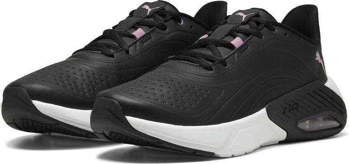 Produktbild Puma X-Cell Nova CAT SL Wns (40)