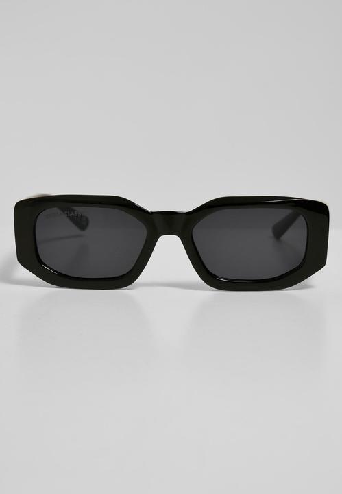 Produktbild Urban Classics Sunglasses Santa Rosa