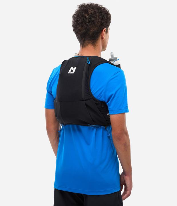 Produktbild Millet Intense 5 (5 l)