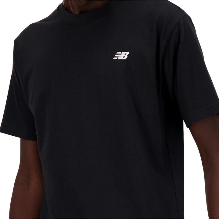 Produktbild New Balance Sport Essentials Small Logo T-Shirt (XL)
