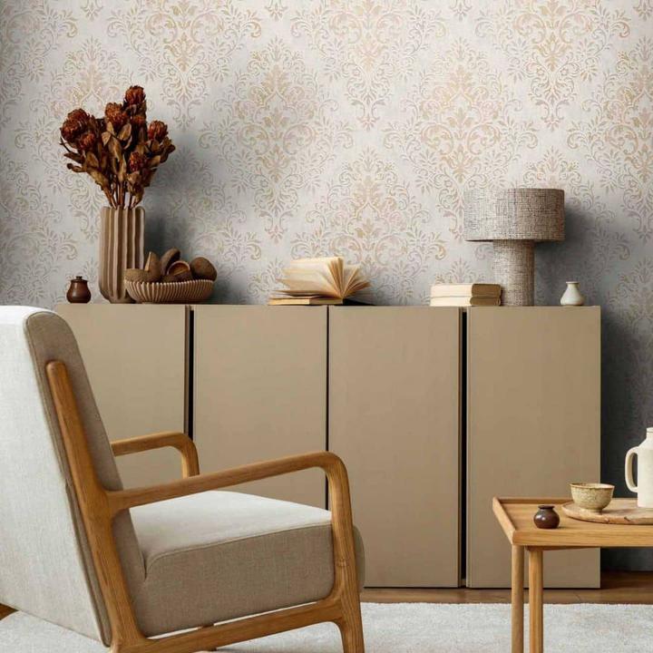 Immagine prodotto Jette Joop Jette 4 2 (53 x 1005 cm)