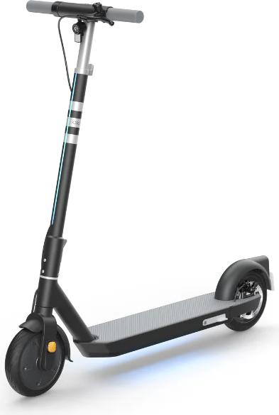 Produktbild Okai ES20 Neon (20 km/h, 40 km, 300 W)