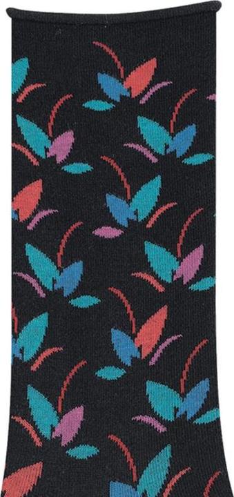 Actual product image Bleuforêt Socken Feuillage (36 - 38)