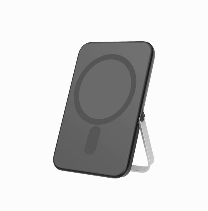 Image du produit Sponge POWERBANK ENERGY 10 000 MAGSAFE (10000 mAh, 15 W)