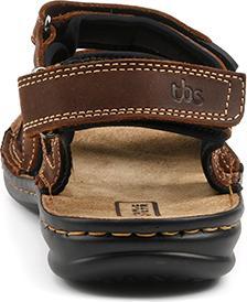 Produktbild TBS Berric (46)