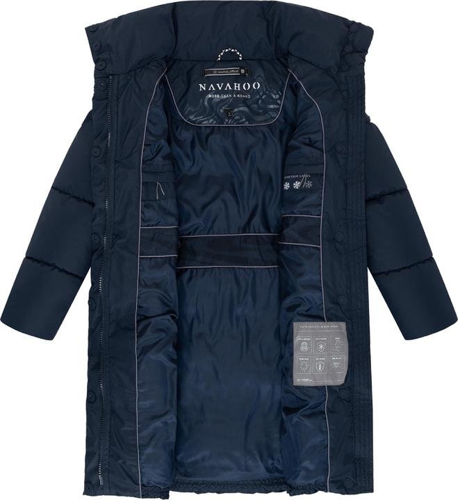 Produktbild Navahoo Wolkenkuss 14 (M)