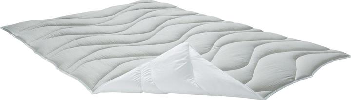 Actual product image Erwin Müller Amper (1000 g, 135x200 cm)