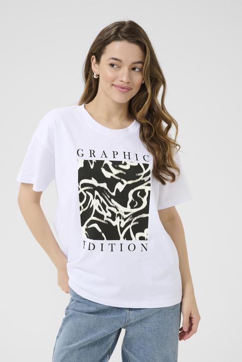 Produktbild Kaffe Vivie (XS)