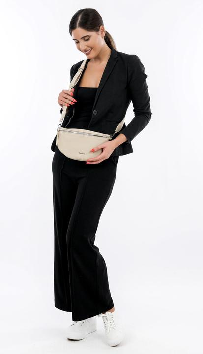 Image du produit Tamaris Alessia