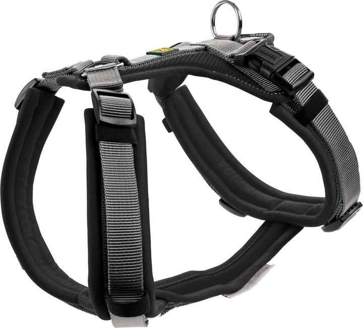 Image du produit Hunter Vaisselle Maldon (XS, Chien, Général)