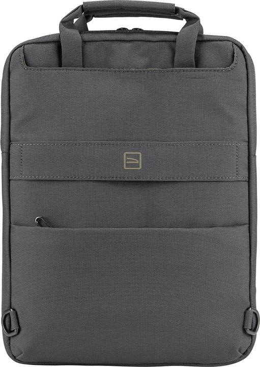 Produktbild Tucano WorkOut 4