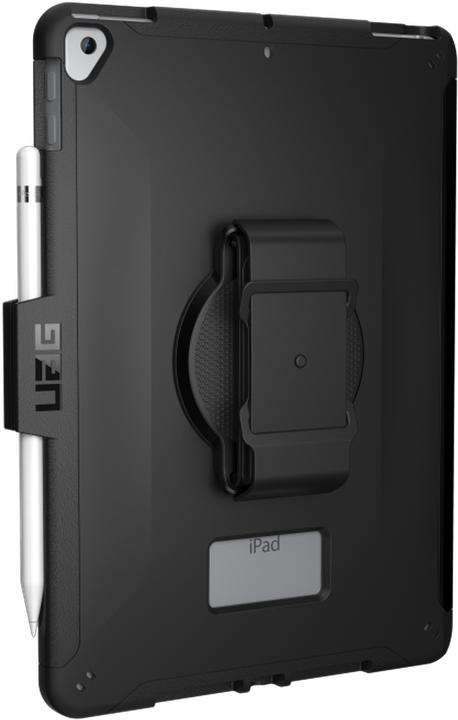 Productafbeelding UAG Scout handvatkoffer (iPad 2019 (7e Gen))