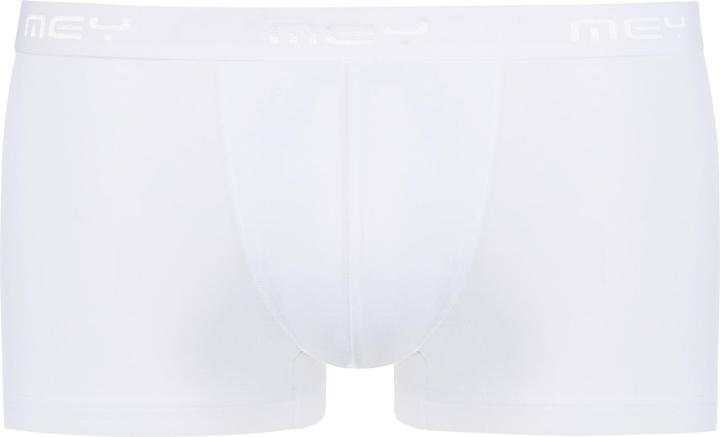 Immagine prodotto Mey Intimo maschile - Software Serie Shorty (L, Confezione singola)