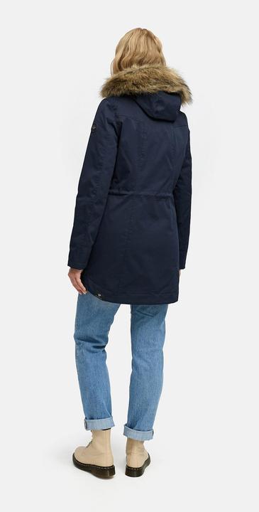 Produktbild Ragwear Ellsa B YOUMODO