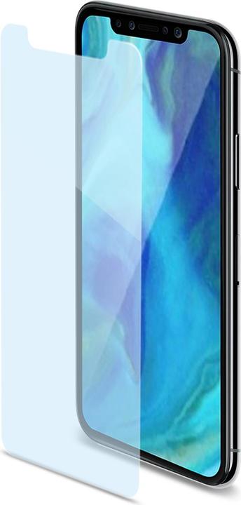 Celly Easy (1 pcs., Apple iPhone XR)