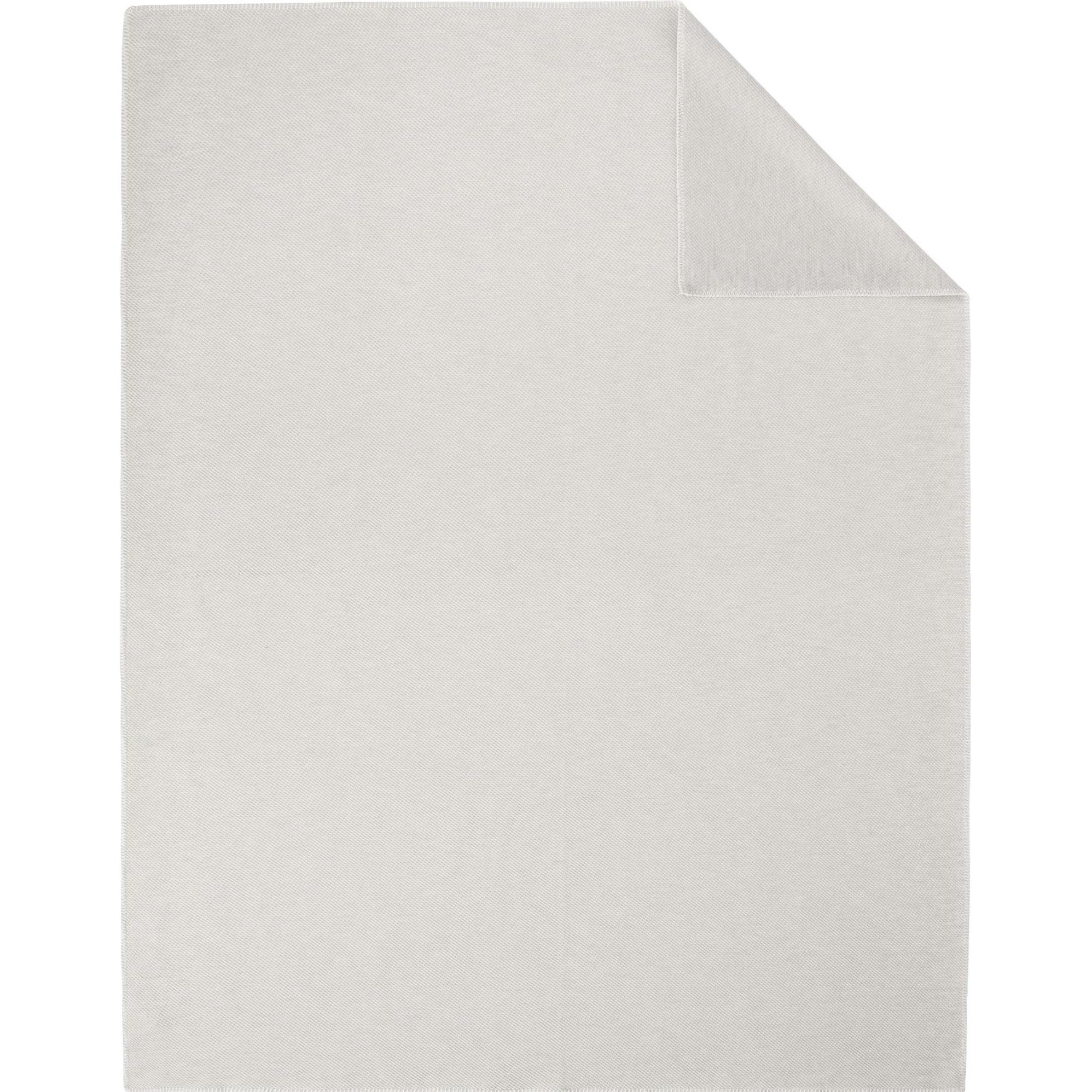 Thumbnail - Ibena, Decke, Charlotte (140x200 cm)