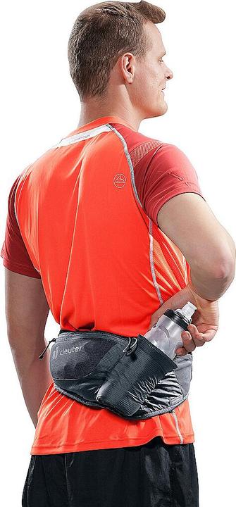 Immagine prodotto Deuter Shortrail II