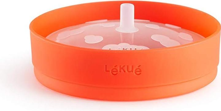 Produktbild Lékué Mini Microwave PopCorn 2er Set