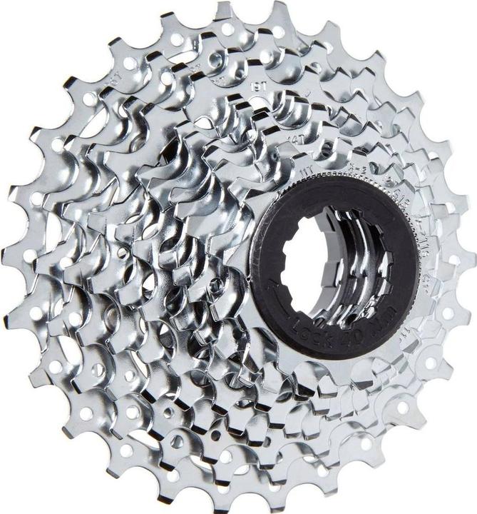 Produktbild Sram Pg-1130 (11-fach, 11-32)