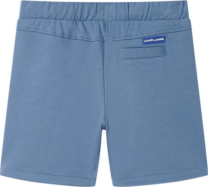Immagine prodotto vidaXL Kindershorts (104)