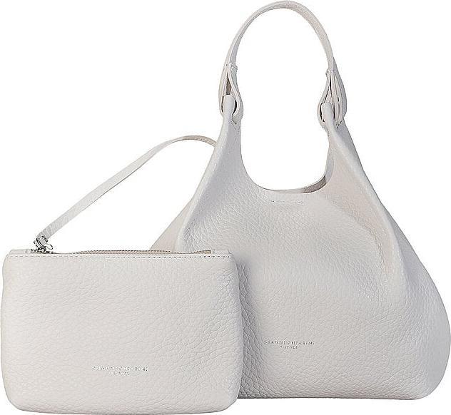 Immagine prodotto Gianni Chiarini Hobo Bag DUA