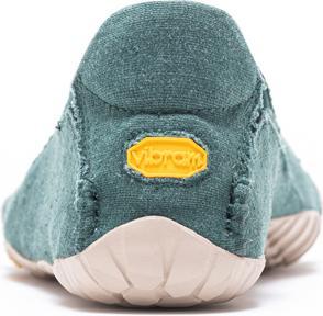 Produktbild Vibram Cvt LB (40)