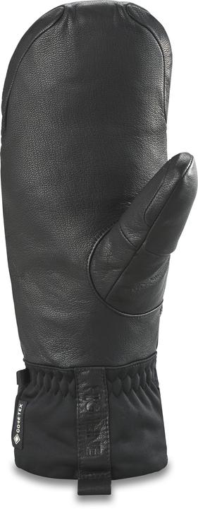 Immagine prodotto Dakine Guanto Baron Gore-Tex (L)