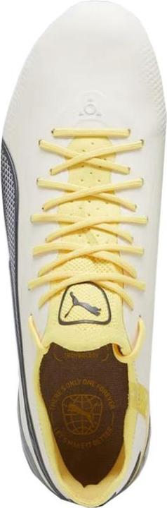 Produktbild Puma King Ultimate Fg/Ag (46)