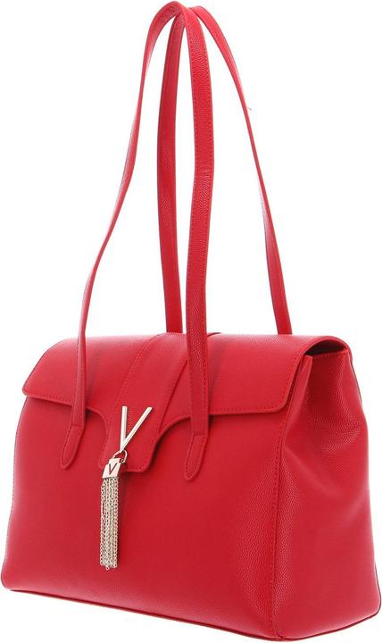 Produktbild Valentino Divina Satchel