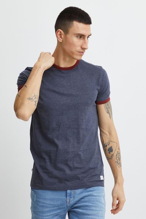 Actual product image Solid SDManoldo 21103579ME (XXL)