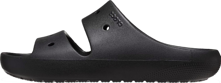 Crocs Classic Sandal v2