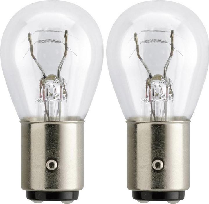 Produktbild Philips Vison (P21/4W)