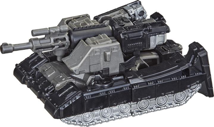 Produktbild Hasbro Transformers GEN WFC K Core