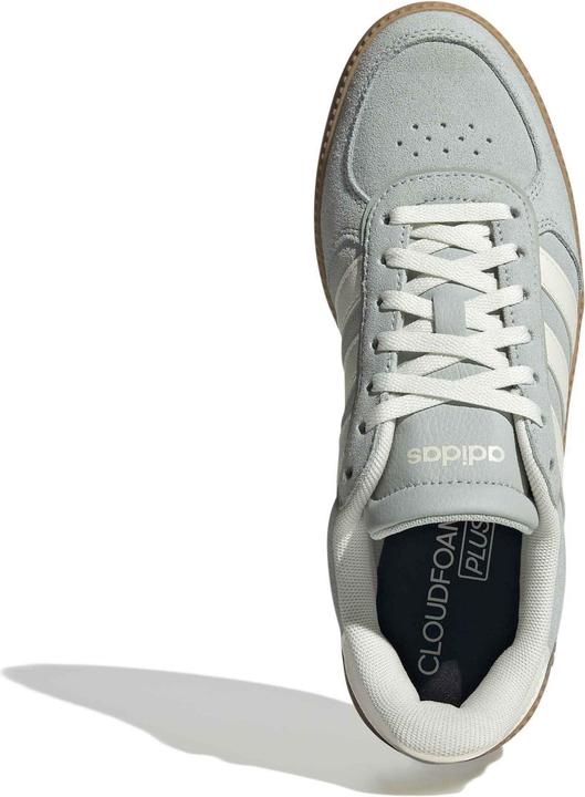 Produktbild adidas Breaknet Sleek (38 2/3)