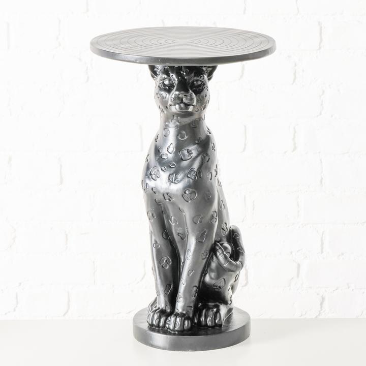 Productafbeelding Boltze Home Leo (30 x 30 x 50 cm)