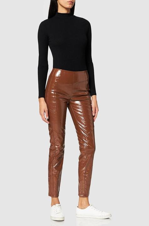 Produktbild Pinko Damenhose (40)