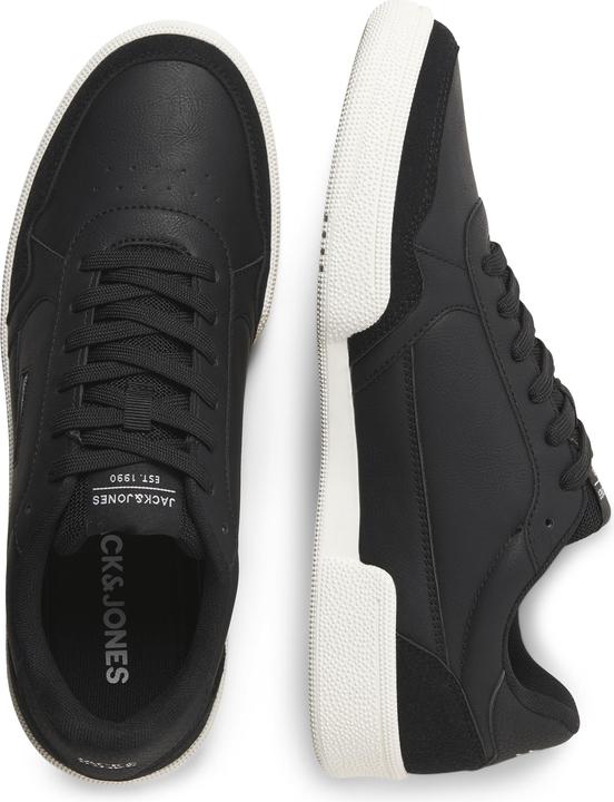 Immagine prodotto Jack & Jones Jfwbounce Pu Sneaker Noos (43)