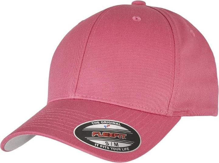 Image du produit Flexfit - Casquette