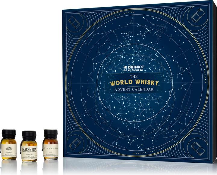 Image du produit Master of Malt Whisky