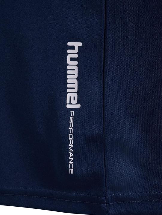 Immagine prodotto hummel hmlJR PULSE TRAINING T-SHIRT (146, 152)