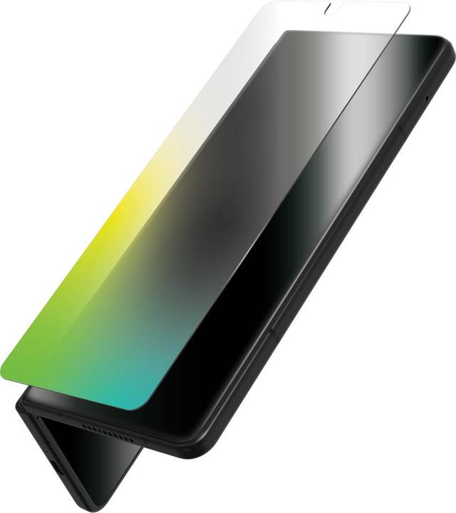 Zagg Invisibleshield Ultra Eco (1 Stk., Samsung Galaxy Z Fold5)