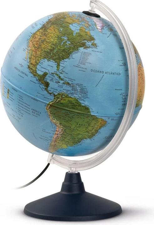 Image du produit Tecnodidattica Elite (25 cm)