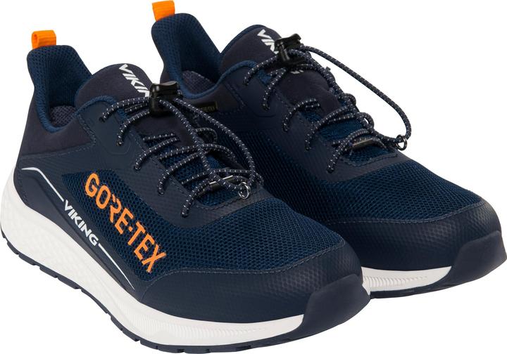 Produktbild Viking Kid's Impact GTX SL (39)