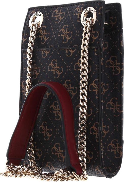 Immagine prodotto Guess Noelle Mini Crossbody Bag