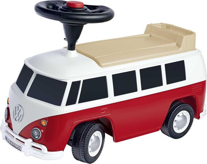 Image du produit Simba Bébé VW T1