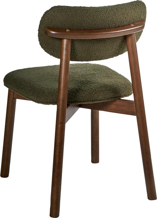 Image du produit Beliani Mills