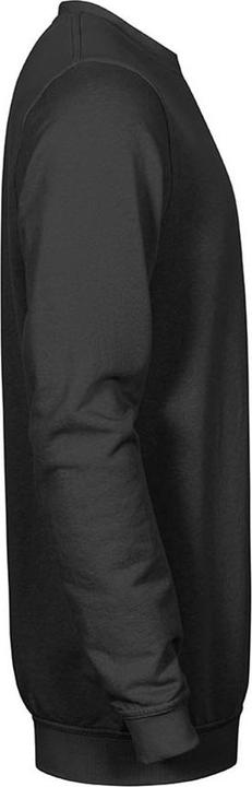 Produktbild Promodoro Sweatshirt (S)