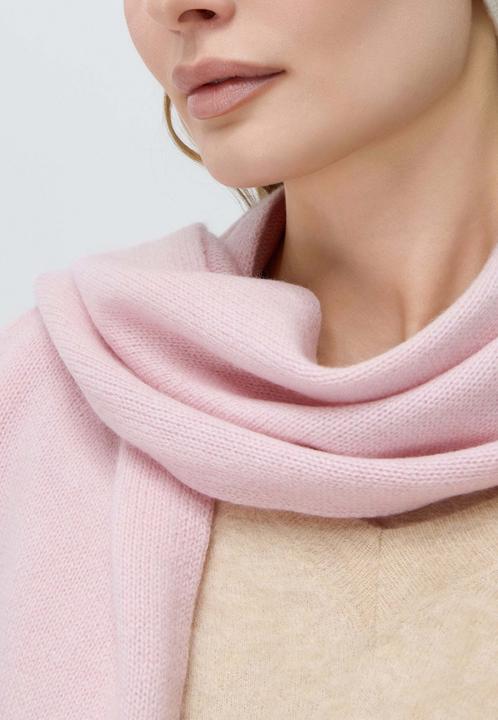 Immagine prodotto Bellemere Scarf Pure Cashmere Scarf