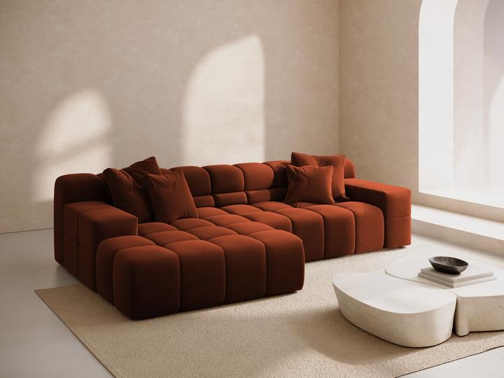 Produktbild Cosmopolitan Design Hawaii (Ecksofa)