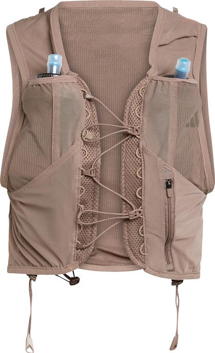 Adidas XPR Trail Vest 5 (5 l)